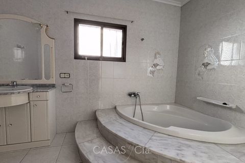 Byhus i Rafelcofer, Valencia, Rafelcofer - € 255.000 | Ref: za936 - foto 34