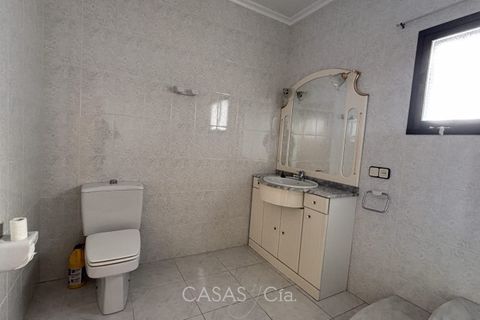 Byhus i Rafelcofer, Valencia, Rafelcofer - € 255.000 | Ref: za936 - foto 35