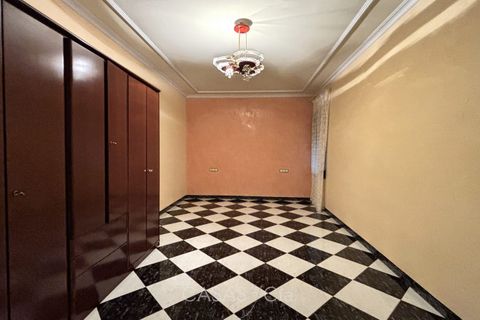 Byhus i Rafelcofer, Valencia, Rafelcofer - € 255.000 | Ref: za936 - foto 36