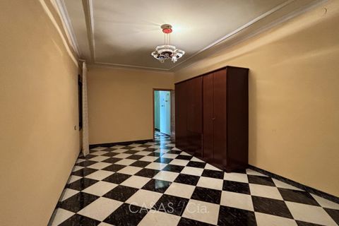 Byhus i Rafelcofer, Valencia, Rafelcofer - € 255.000 | Ref: za936 - foto 37