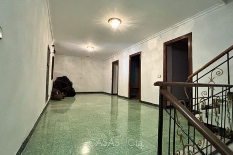 Byhus i Rafelcofer, Valencia, Rafelcofer - € 255.000 | Ref: za936 - foto 38