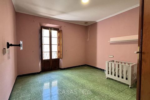 Byhus i Rafelcofer, Valencia, Rafelcofer - € 255.000 | Ref: za936 - foto 39