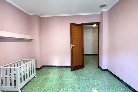 Byhus i Rafelcofer, Valencia, Rafelcofer - € 255.000 | Ref: za936 - foto 40