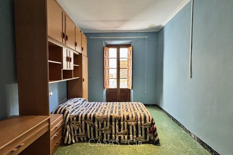 Byhus i Rafelcofer, Valencia, Rafelcofer - € 255.000 | Ref: za936 - foto 41