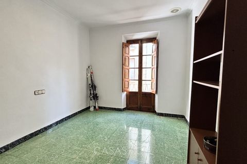 Byhus i Rafelcofer, Valencia, Rafelcofer - € 255.000 | Ref: za936 - foto 42