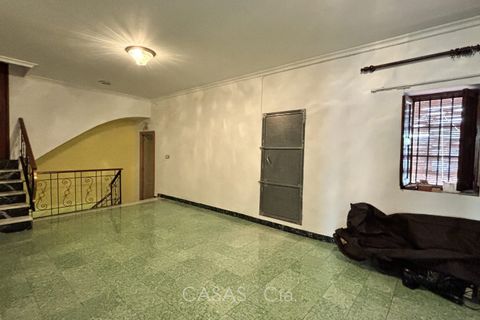 Byhus i Rafelcofer, Valencia, Rafelcofer - € 255.000 | Ref: za936 - foto 43