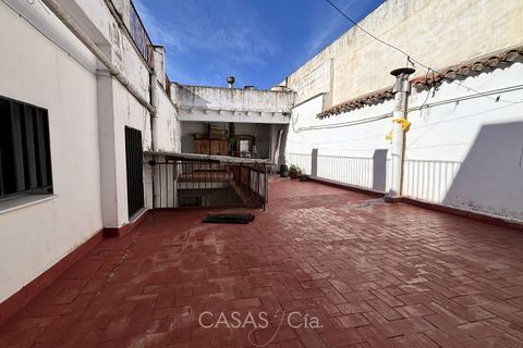 Byhus i Rafelcofer, Valencia, Rafelcofer - € 255.000 | Ref: za936 - foto 44