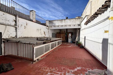 Byhus i Rafelcofer, Valencia, Rafelcofer - € 255.000 | Ref: za936 - foto 45