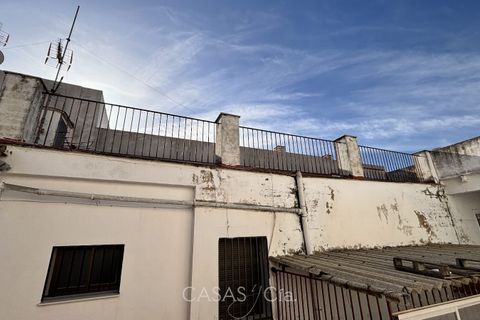 Byhus i Rafelcofer, Valencia, Rafelcofer - € 255.000 | Ref: za936 - foto 46