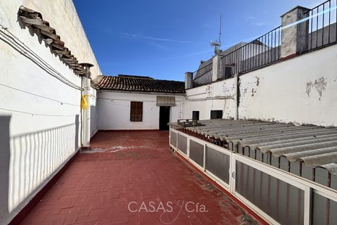 Byhus i Rafelcofer, Valencia, Rafelcofer - € 255.000 | Ref: za936 - foto 47