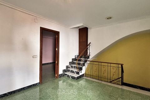Byhus i Rafelcofer, Valencia, Rafelcofer - € 255.000 | Ref: za936 - foto 48
