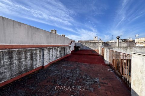 Byhus i Rafelcofer, Valencia, Rafelcofer - € 255.000 | Ref: za936 - foto 49