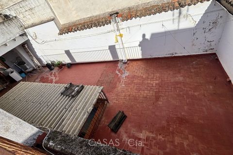 Byhus i Rafelcofer, Valencia, Rafelcofer - € 255.000 | Ref: za936 - foto 50