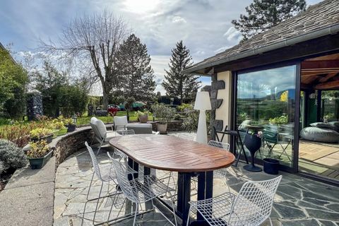 Villa a Annecy, Haute-Savoie, Annecy - € 1.490.000 | Ref: HH-15167344 - foto 2