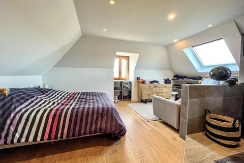 Villa a Annecy, Haute-Savoie, Annecy - € 1.490.000 | Ref: HH-15167344 - foto 3
