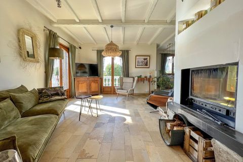 Villa a Annecy, Haute-Savoie, Annecy - € 1.490.000 | Ref: HH-15167344 - foto 6