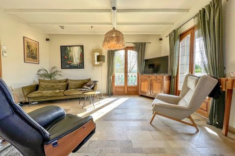 Villa a Annecy, Haute-Savoie, Annecy - € 1.490.000 | Ref: HH-15167344 - foto 10