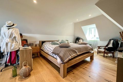 Villa a Annecy, Haute-Savoie, Annecy - € 1.490.000 | Ref: HH-15167344 - foto 11