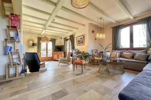 Villa a Annecy, Haute-Savoie, Annecy - € 1.490.000 | Ref: HH-15167344 - foto 15