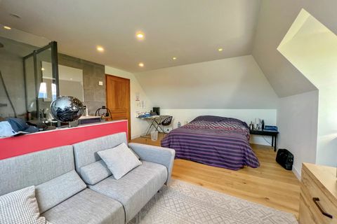 Villa a Annecy, Haute-Savoie, Annecy - € 1.490.000 | Ref: HH-15167344 - foto 17