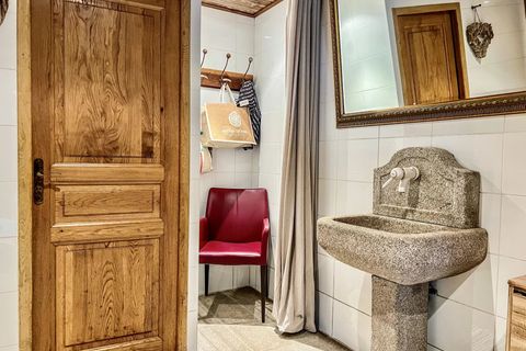 Villa a Annecy, Haute-Savoie, Annecy - € 1.490.000 | Ref: HH-15167344 - foto 18
