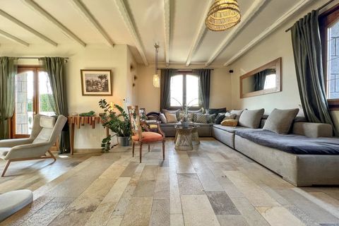 Villa a Annecy, Haute-Savoie, Annecy - € 1.490.000 | Ref: HH-15167344 - foto 23