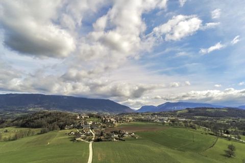 Villa a Annecy, Haute-Savoie, Annecy - € 1.490.000 | Ref: HH-15167344 - foto 33