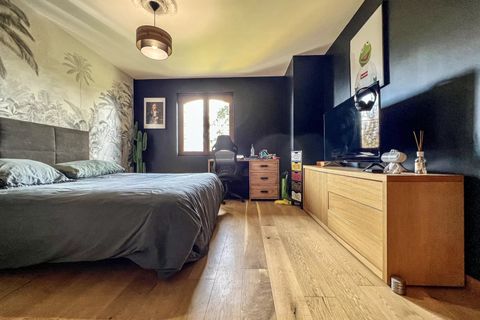Villa a Annecy, Haute-Savoie, Annecy - € 1.490.000 | Ref: HH-15167344 - foto 34