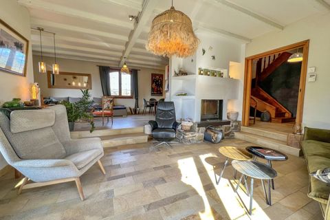 Villa a Annecy, Haute-Savoie, Annecy - € 1.490.000 | Ref: HH-15167344 - foto 36