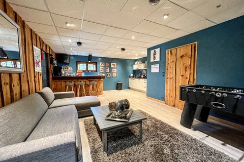 Villa a Annecy, Haute-Savoie, Annecy - € 1.490.000 | Ref: HH-15167344 - foto 38