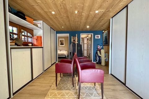 Villa a Annecy, Haute-Savoie, Annecy - € 1.490.000 | Ref: HH-15167344 - foto 44