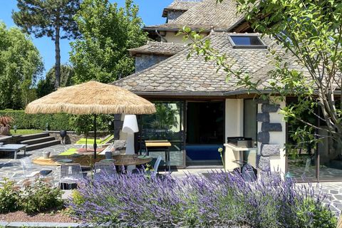 Villa a Annecy, Haute-Savoie, Annecy - € 1.490.000 | Ref: HH-15167344 - foto 49