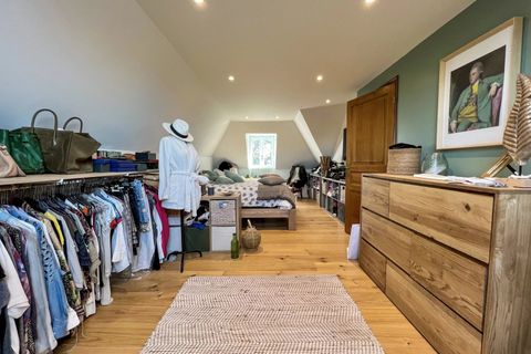Villa a Annecy, Haute-Savoie, Annecy - € 1.490.000 | Ref: HH-15167344 - foto 50