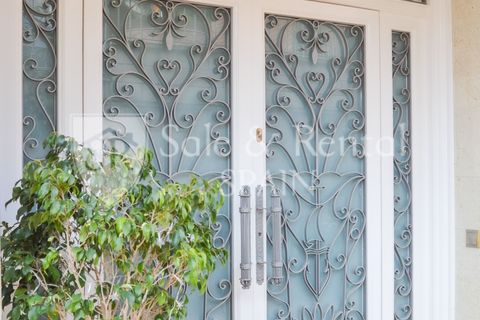Villa a Tossa De Mar, Gerona, Tossa De Mar - € 1.200.000 | Ref: 2487 - foto 2