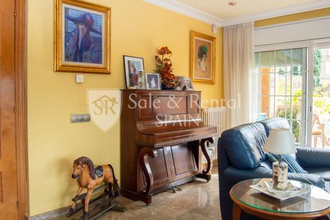 Villa a Tossa De Mar, Gerona, Tossa De Mar - € 1.200.000 | Ref: 2487 - foto 4