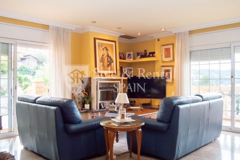 Villa a Tossa De Mar, Gerona, Tossa De Mar - € 1.200.000 | Ref: 2487 - foto 5