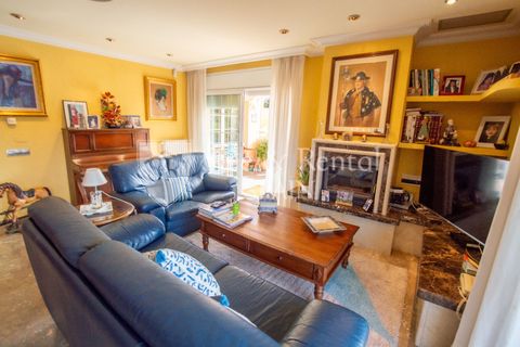 Villa a Tossa De Mar, Gerona, Tossa De Mar - € 1.200.000 | Ref: 2487 - foto 6