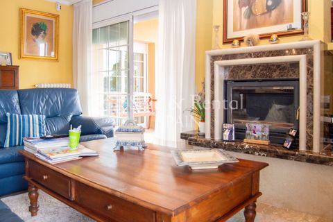 Villa a Tossa De Mar, Gerona, Tossa De Mar - € 1.200.000 | Ref: 2487 - foto 7