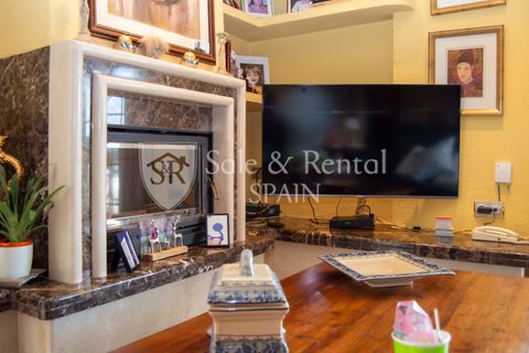 Villa a Tossa De Mar, Gerona, Tossa De Mar - € 1.200.000 | Ref: 2487 - foto 8