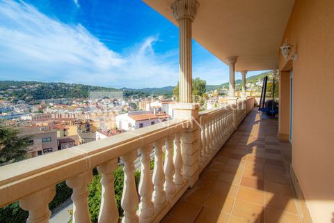 Villa a Tossa De Mar, Gerona, Tossa De Mar - € 1.200.000 | Ref: 2487 - foto 11