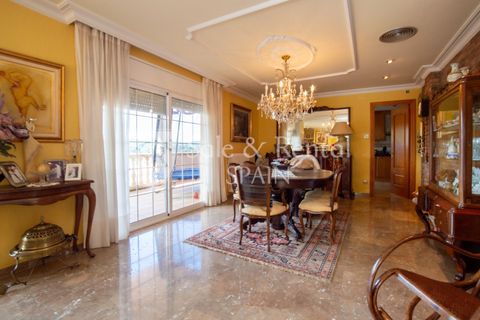 Villa a Tossa De Mar, Gerona, Tossa De Mar - € 1.200.000 | Ref: 2487 - foto 12