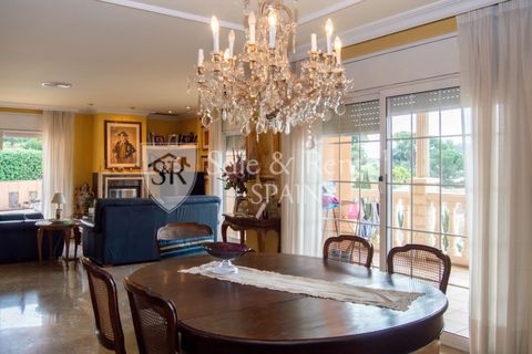 Villa a Tossa De Mar, Gerona, Tossa De Mar - € 1.200.000 | Ref: 2487 - foto 13