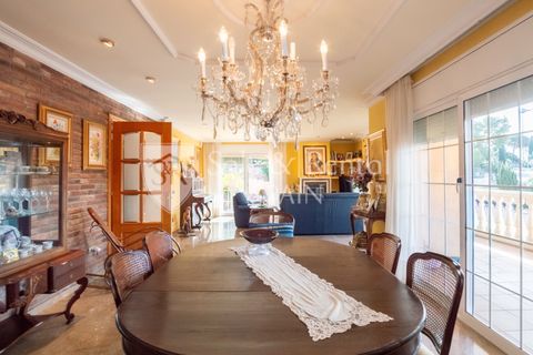 Villa a Tossa De Mar, Gerona, Tossa De Mar - € 1.200.000 | Ref: 2487 - foto 14