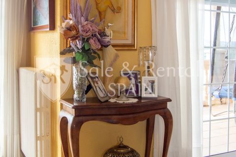 Villa a Tossa De Mar, Gerona, Tossa De Mar - € 1.200.000 | Ref: 2487 - foto 15
