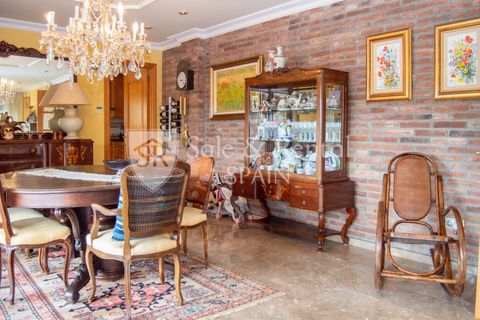 Villa a Tossa De Mar, Gerona, Tossa De Mar - € 1.200.000 | Ref: 2487 - foto 16
