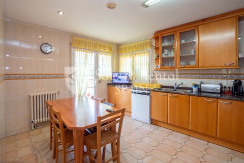 Villa a Tossa De Mar, Gerona, Tossa De Mar - € 1.200.000 | Ref: 2487 - foto 18