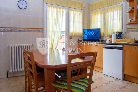Villa a Tossa De Mar, Gerona, Tossa De Mar - € 1.200.000 | Ref: 2487 - foto 19