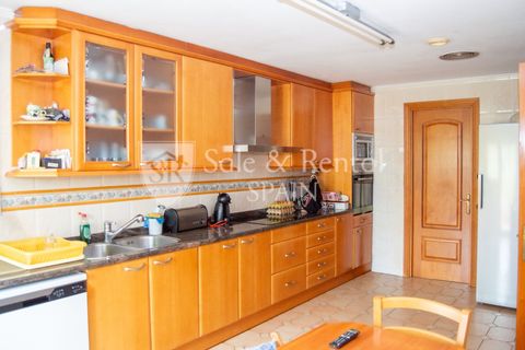 Villa a Tossa De Mar, Gerona, Tossa De Mar - € 1.200.000 | Ref: 2487 - foto 20