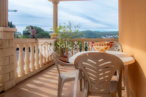 Villa a Tossa De Mar, Gerona, Tossa De Mar - € 1.200.000 | Ref: 2487 - foto 21