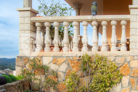 Villa a Tossa De Mar, Gerona, Tossa De Mar - € 1.200.000 | Ref: 2487 - foto 22